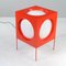 Helvetica Lamp by Carl Moor for Bag Turgi, 1960s 3