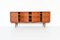 Graphic Sideboard by Rolf Rastad & Adolf Relling for Gustav Bahus Norway, 1960 7