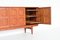Graphic Sideboard by Rolf Rastad & Adolf Relling for Gustav Bahus Norway, 1960 10