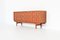 Graphic Sideboard by Rolf Rastad & Adolf Relling for Gustav Bahus Norway, 1960 2