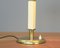 Art Deco German Table Lamp, 1920s 3