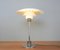 Model 4/3 Table Lamp by Louis Poulsen, 1960s 5