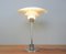 Model 4/3 Table Lamp by Louis Poulsen, 1960s, Image 4