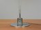 Lámpara de mesa modelo 4/3 de Louis Poulsen, años 60, Imagen 3