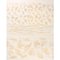 Clem 200 Rug from Illulian, Image 2