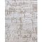 Concrete 200 Rug from Illulian, Image 2