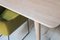 N.18 Dining Table from Timbart 4