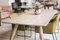 N.18 Dining Table from Timbart 7