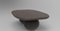 N.40 Table from Timbart, Image 3