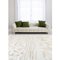 Clem Clem Rug from Illulian 6