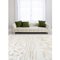 Tapis Clem Clem de Illulian 6