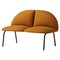 Terra Two Seater Sofa for Missana 1