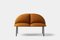 Terra Two Seater Sofa for Missana 3