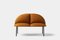 Terra Two Seater Sofa for Missana, Image 3