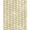 Brera Rug from Illulian 3