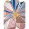 Camelia 200 Rug from Illulian, Image 3