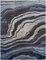 Flow 200 Rug from Illulian, Image 1