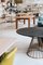 N.12 Dining Table by from Timbart 3