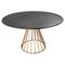 N.12 Dining Table by from Timbart 1