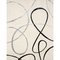 Curly 200 Rug from Illulian 4