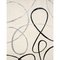 Curly 200 Rug from Illulian, Image 4