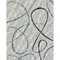 Curly 200 Rug from Illulian, Image 3