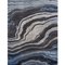 Flow 200 Rug from Illulian, Image 3