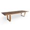 N.16 Dining Table from Timbart 2