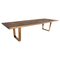 N.16 Dining Table from Timbart 1