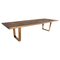 N.16 Dining Table from Timbart, Image 1