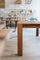 N.8 Dining Table from Timbart 7