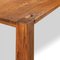 N.8 Dining Table from Timbart 4