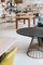 N.8 Dining Table from Timbart 8