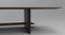 Pagoda Dining Table from Timbart 5