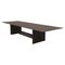 Pagoda Dining Table from Timbart 1