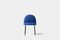 Terra Chair by Sebastian Alberdi 3