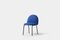 Terra Chair by Sebastian Alberdi, Image 2