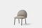 Terra Chair by Sebastian Alberdi, Image 2
