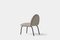 Terra Chair by Sebastian Alberdi, Image 4