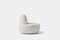 Twin Moon Chair by Pepe Albargues 3