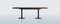 LC11-P Holztisch von Le Corbusier für Cassina 4