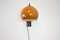 Mid-Century Wall Lamp, 1970s, Image 2