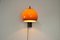 Mid-Century Wall Lamp, 1970s 10