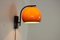 Mid-Century Wandlampe, 1970er 9