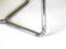 Functionalist Chrome Stool attributed to Marcel Breuer, 1930s, Image 6