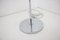 Vintage Floor Lamp attributed to Koch & Lowy for Omi, 1970s, Image 5