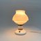 Table Lamp attributed to Drukov, Czechoslovakia, 1970s, Image 7