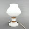 Table Lamp attributed to Drukov, Czechoslovakia, 1970s, Image 2