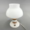 Table Lamp attributed to Drukov, Czechoslovakia, 1970s, Image 9