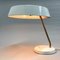 Table Lamp in the style of Luis Kalff, 1970s 10
